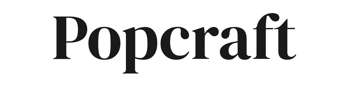 The wordmark reference