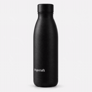 Product loop