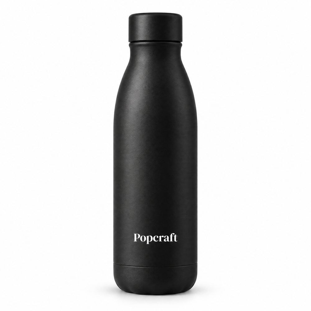 Packshot